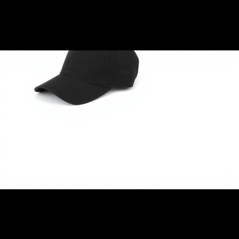Midnight Black