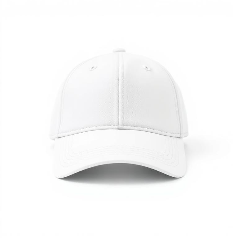 White Court Pro