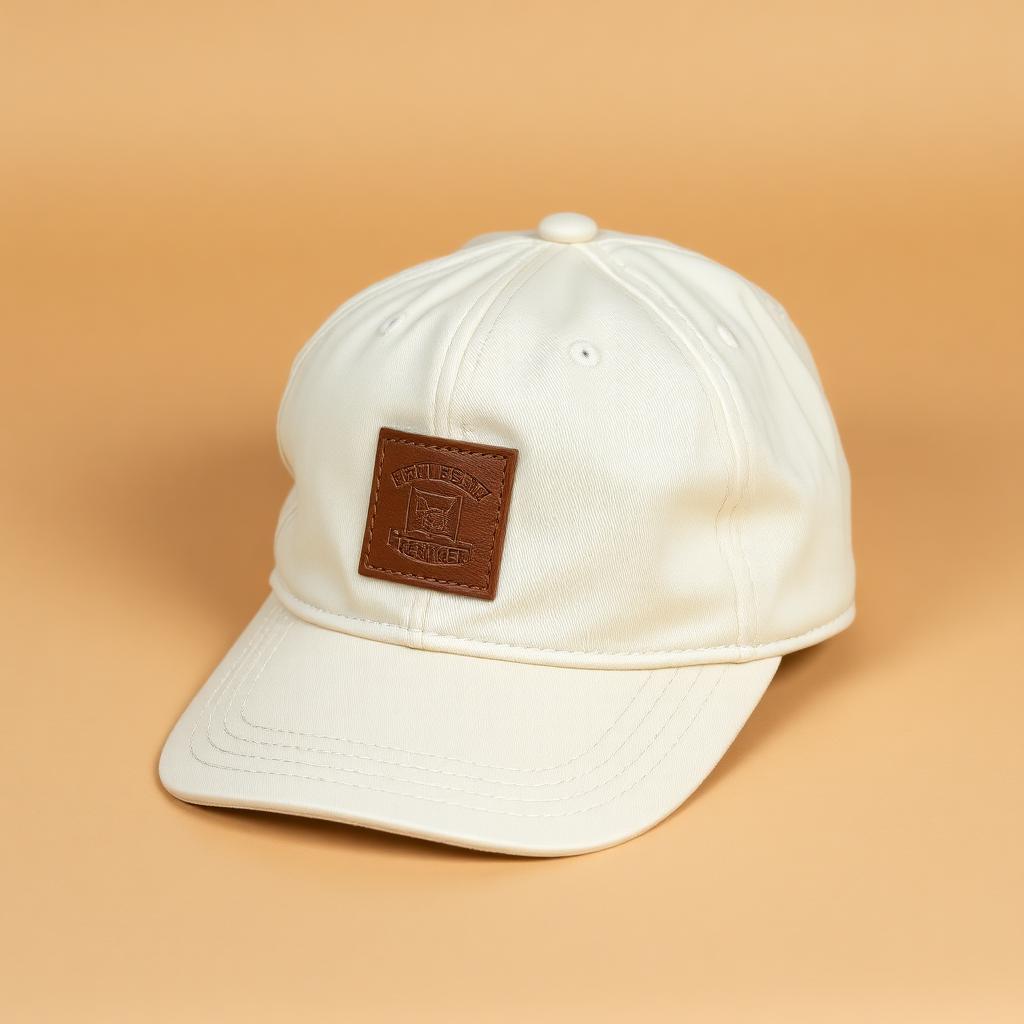 Cream Heritage