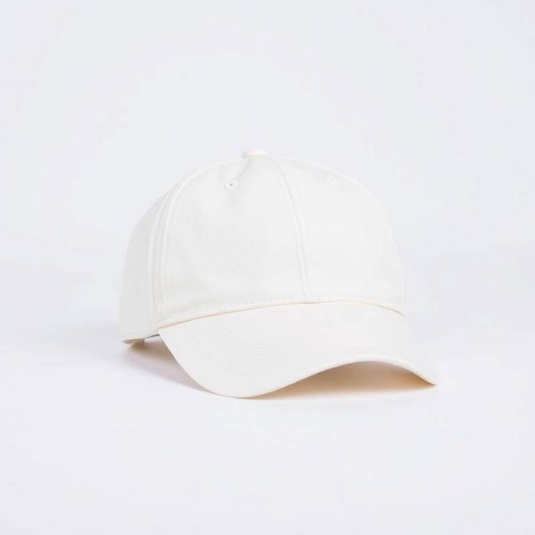Off-White Cream