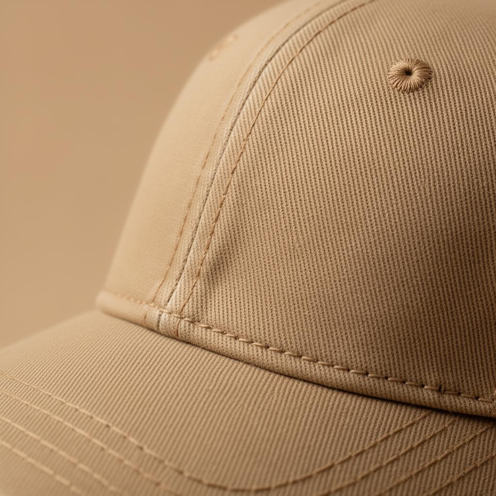 Sand Edition — Detalje