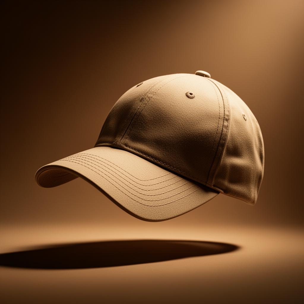 Sand Edition — Studie